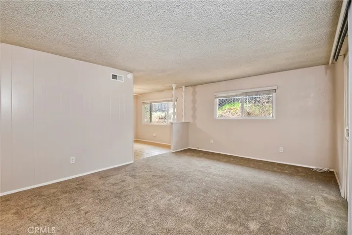 229 Yacon Street, Vista, California 92083
