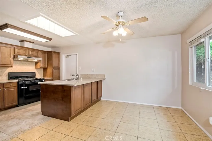 229 Yacon Street, Vista, California 92083