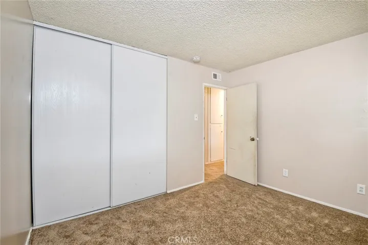 229 Yacon Street, Vista, California 92083