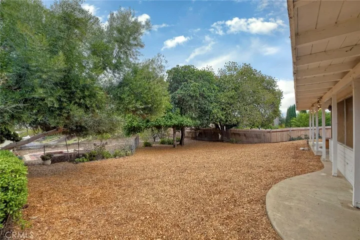 229 Yacon Street, Vista, California 92083