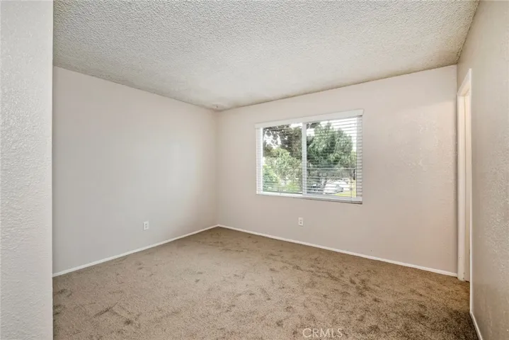 229 Yacon Street, Vista, California 92083