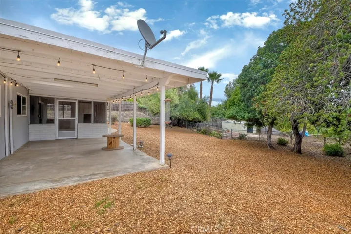 229 Yacon Street, Vista, California 92083