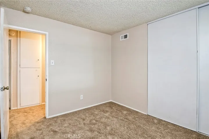 229 Yacon Street, Vista, California 92083