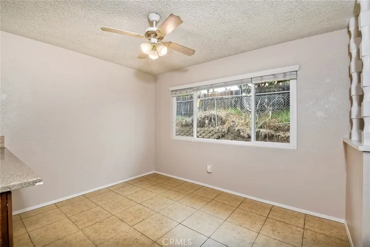 229 Yacon Street, Vista, California 92083