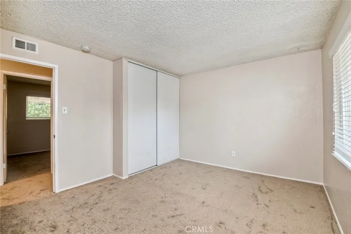 229 Yacon Street, Vista, California 92083