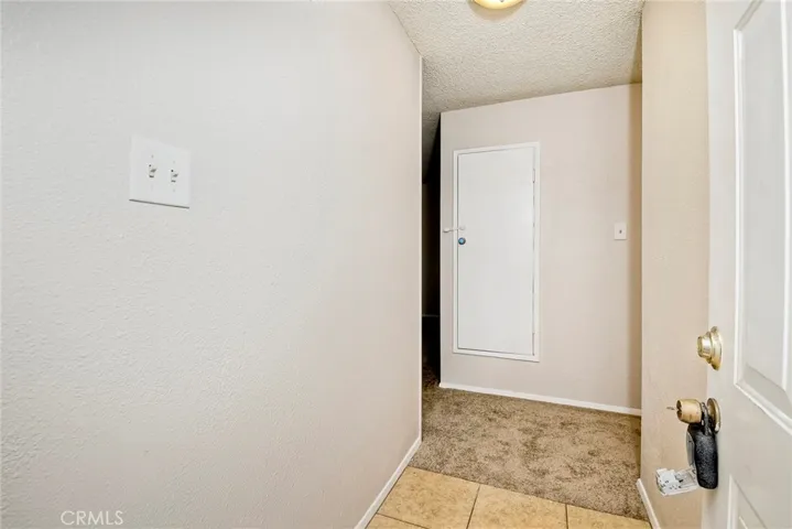 229 Yacon Street, Vista, California 92083