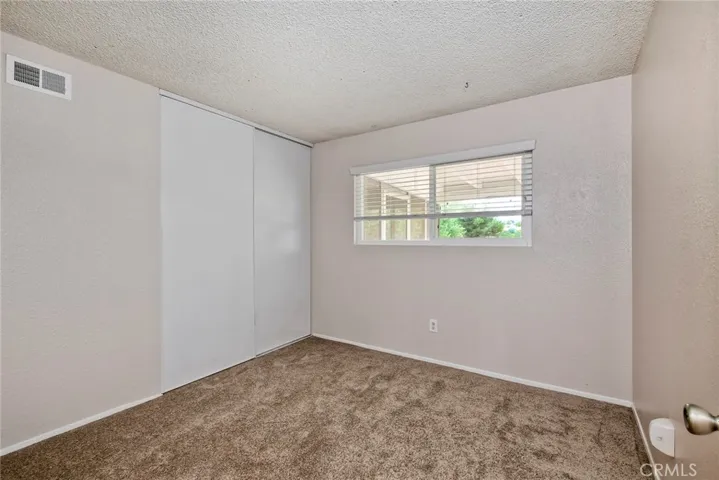 229 Yacon Street, Vista, California 92083