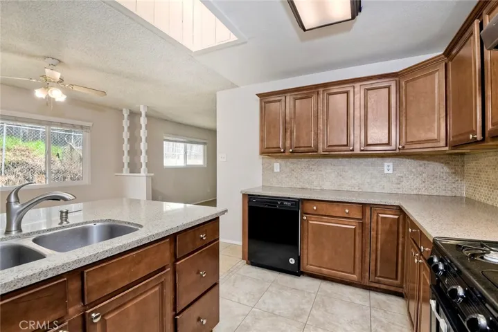 229 Yacon Street, Vista, California 92083