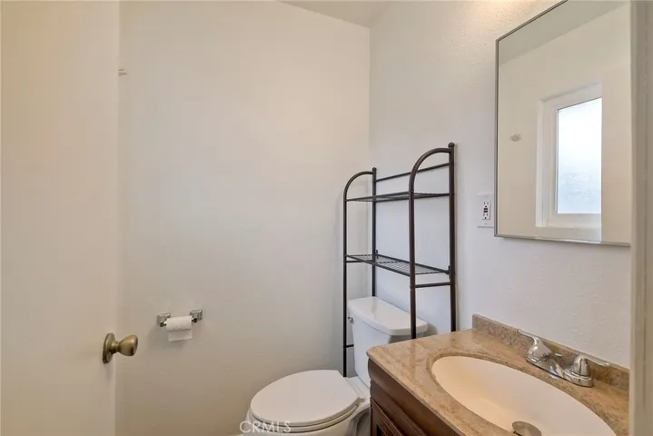 229 Yacon Street, Vista, California 92083