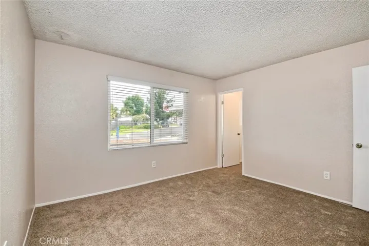 229 Yacon Street, Vista, California 92083