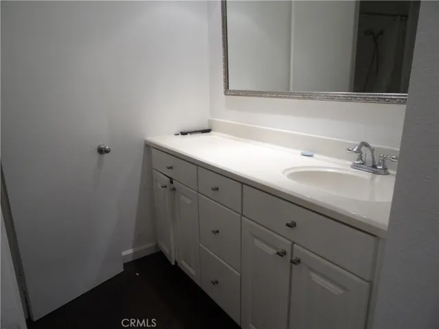 5720 Owensmouth Avenue 152, Woodland Hills, California 91367