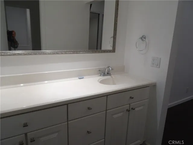 5720 Owensmouth Avenue 152, Woodland Hills, California 91367