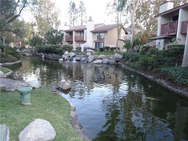 5720 Owensmouth Avenue 152, Woodland Hills, California 91367
