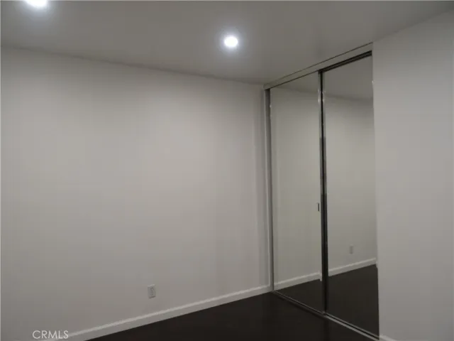 5720 Owensmouth Avenue 152, Woodland Hills, California 91367