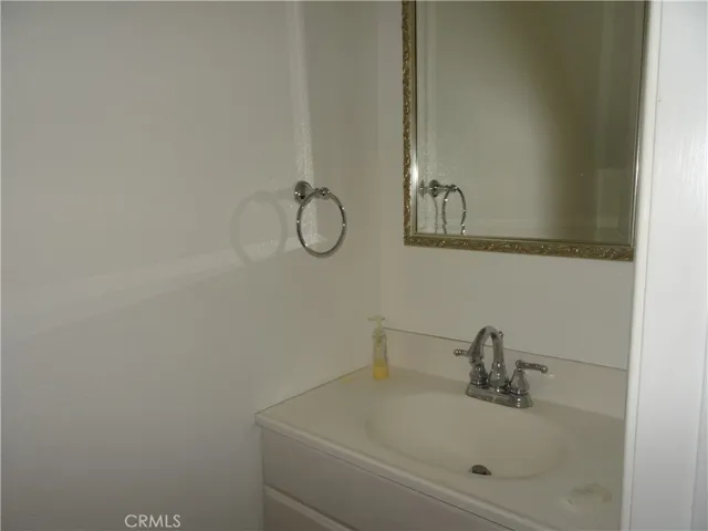 5720 Owensmouth Avenue 152, Woodland Hills, California 91367