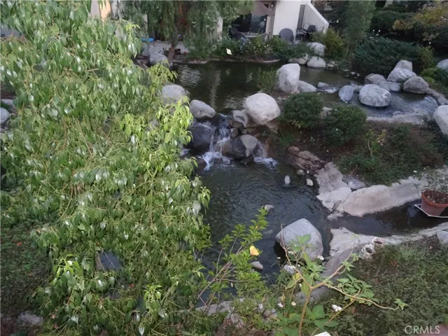 5720 Owensmouth Avenue 152, Woodland Hills, California 91367