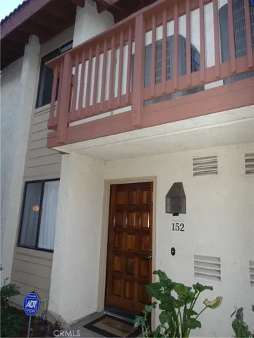 5720 Owensmouth Avenue 152, Woodland Hills, California 91367