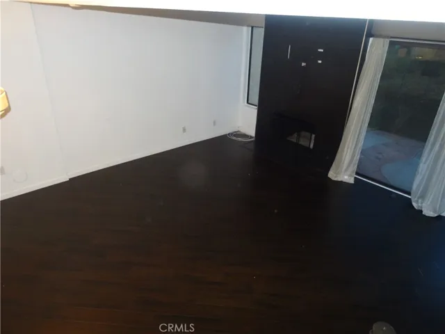 5720 Owensmouth Avenue 152, Woodland Hills, California 91367