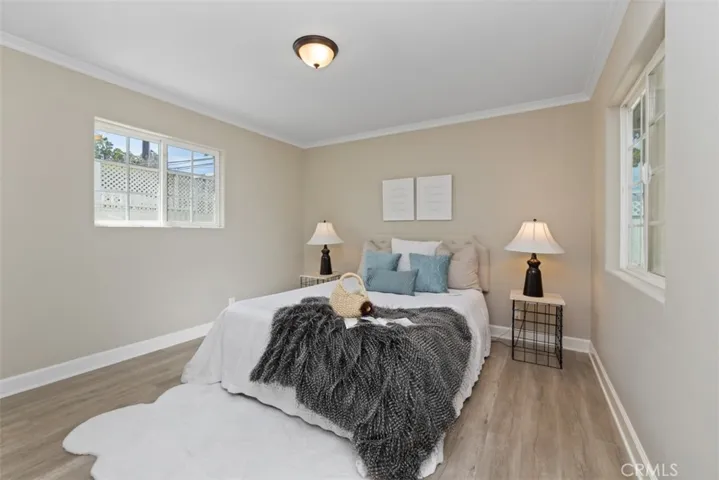 19019 Dunbrooke Avenue, Carson, California 90746