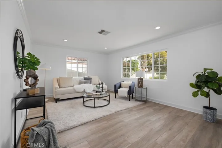19019 Dunbrooke Avenue, Carson, California 90746