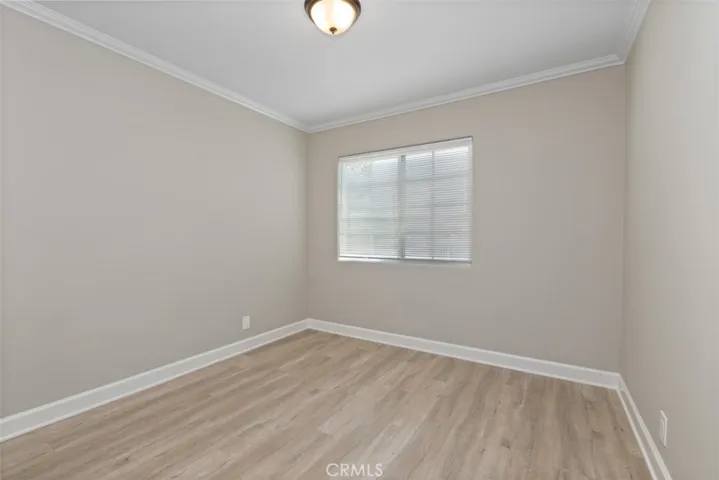 19019 Dunbrooke Avenue, Carson, California 90746