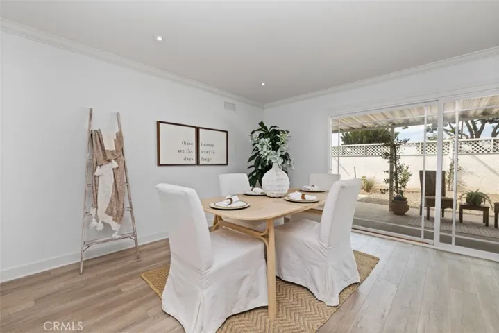 19019 Dunbrooke Avenue, Carson, California 90746