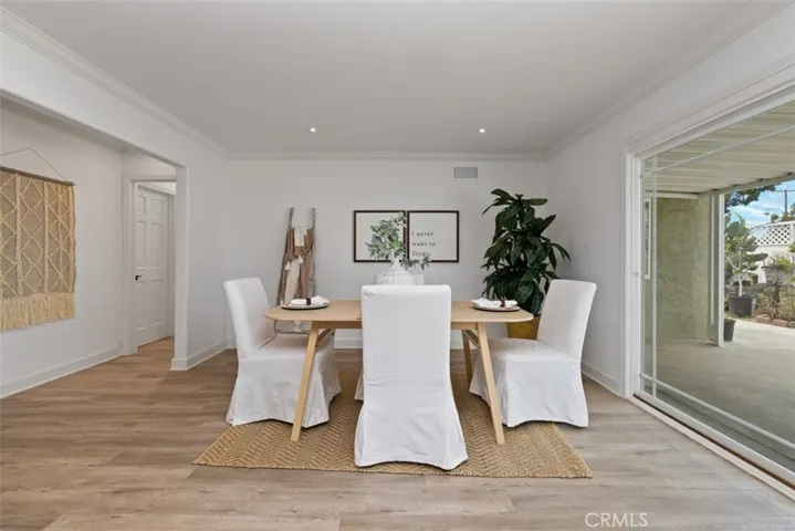 19019 Dunbrooke Avenue, Carson, California 90746