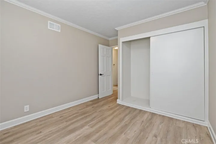 19019 Dunbrooke Avenue, Carson, California 90746