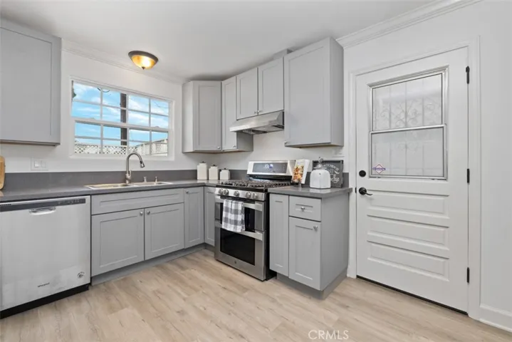 19019 Dunbrooke Avenue, Carson, California 90746