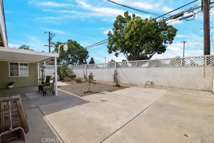 19019 Dunbrooke Avenue, Carson, California 90746