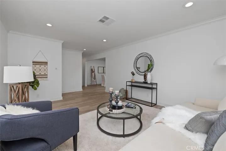 19019 Dunbrooke Avenue, Carson, California 90746