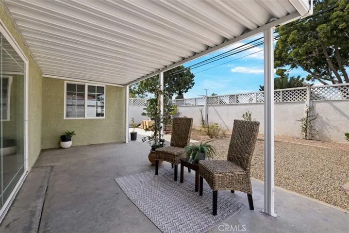19019 Dunbrooke Avenue, Carson, California 90746