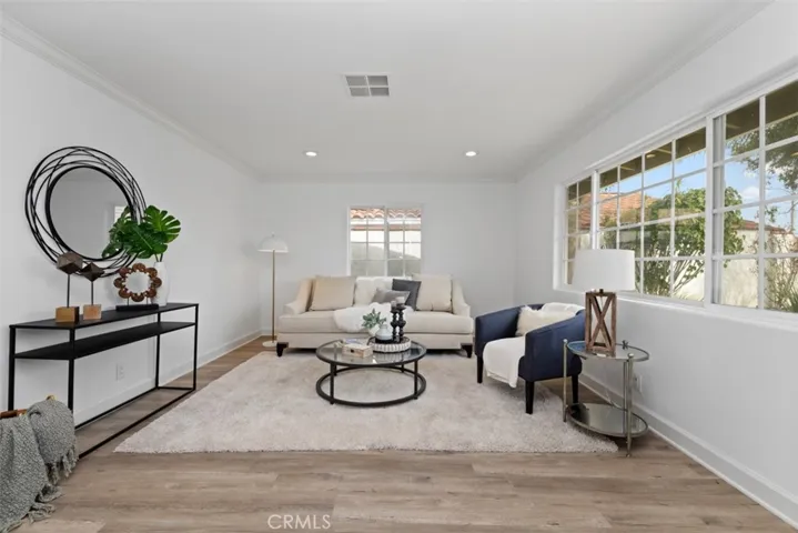 19019 Dunbrooke Avenue, Carson, California 90746