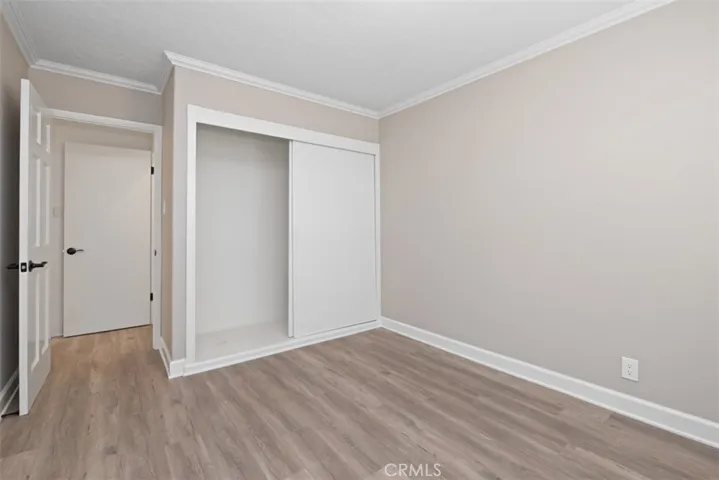 19019 Dunbrooke Avenue, Carson, California 90746
