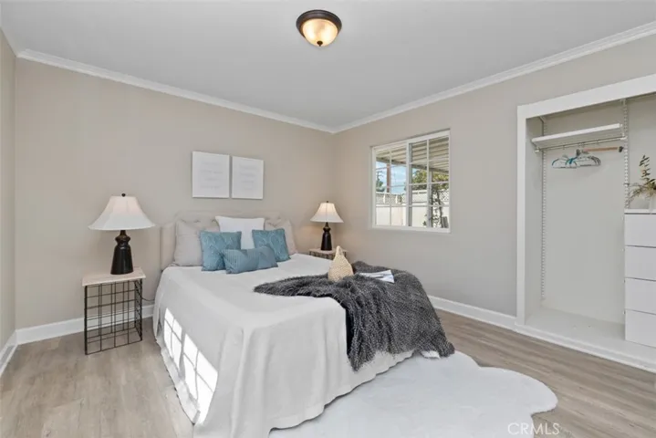 19019 Dunbrooke Avenue, Carson, California 90746