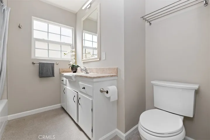 19019 Dunbrooke Avenue, Carson, California 90746