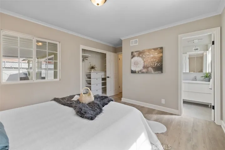 19019 Dunbrooke Avenue, Carson, California 90746