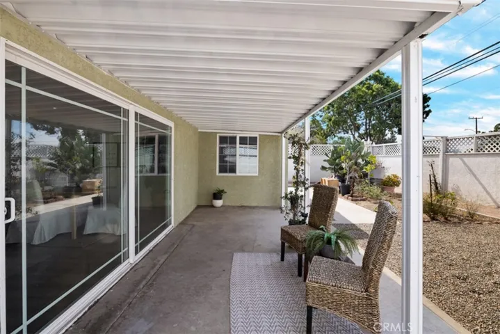 19019 Dunbrooke Avenue, Carson, California 90746