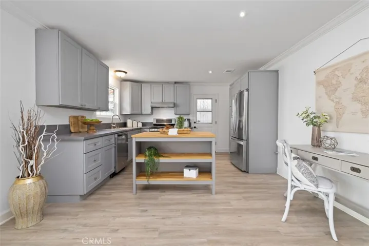 19019 Dunbrooke Avenue, Carson, California 90746