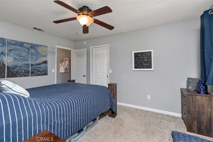40897 Lela May Avenue, Hemet, California 92544