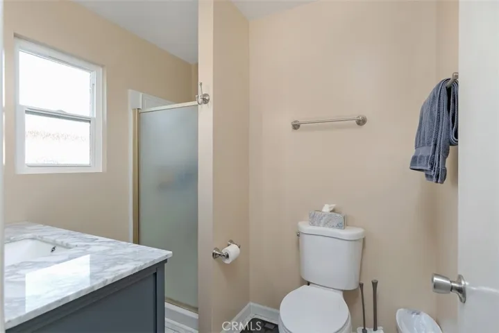 40897 Lela May Avenue, Hemet, California 92544