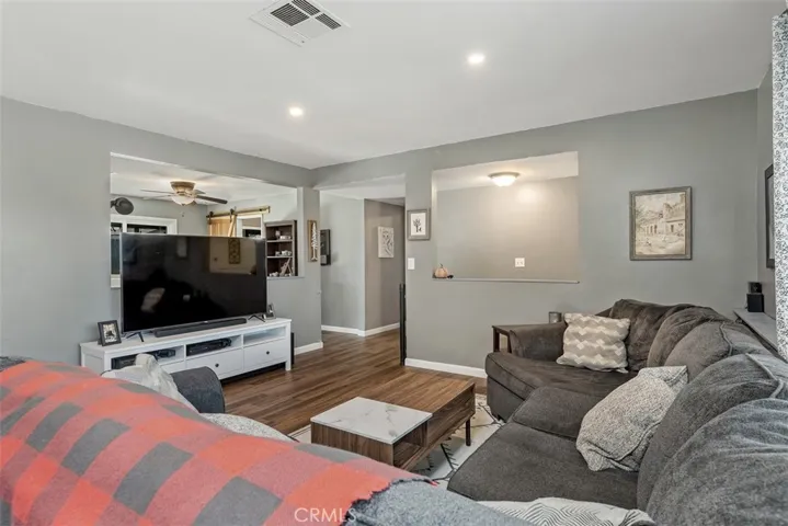40897 Lela May Avenue, Hemet, California 92544