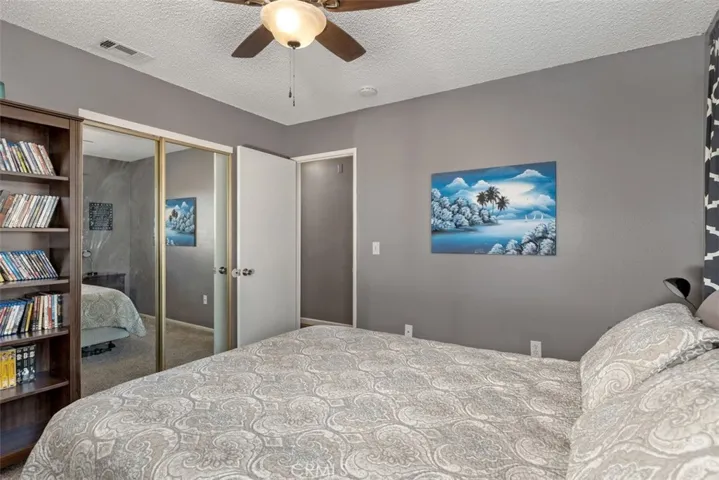 40897 Lela May Avenue, Hemet, California 92544
