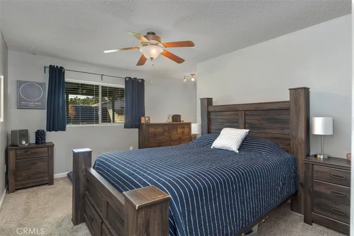 40897 Lela May Avenue, Hemet, California 92544