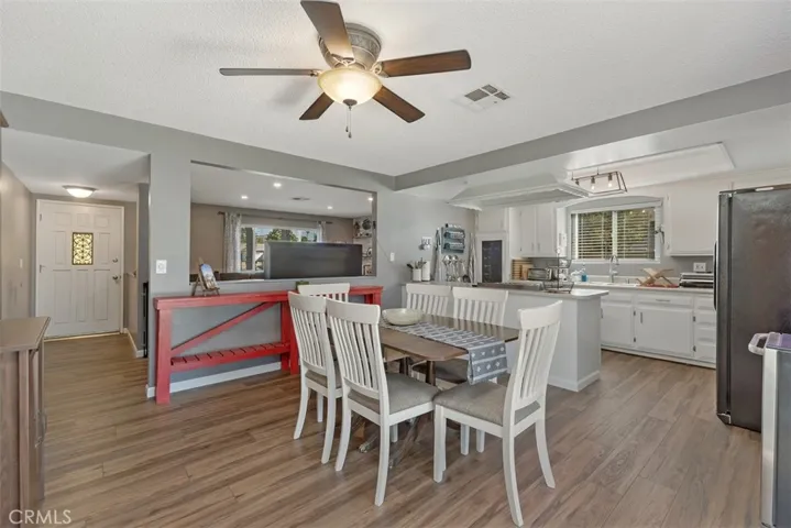 40897 Lela May Avenue, Hemet, California 92544