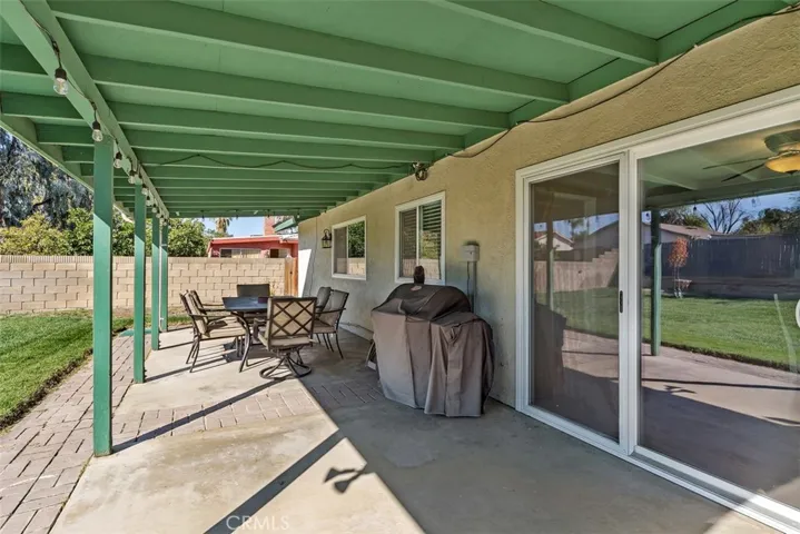 40897 Lela May Avenue, Hemet, California 92544