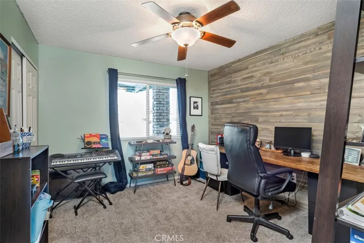 40897 Lela May Avenue, Hemet, California 92544