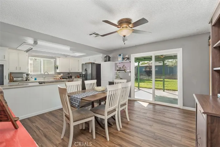 40897 Lela May Avenue, Hemet, California 92544