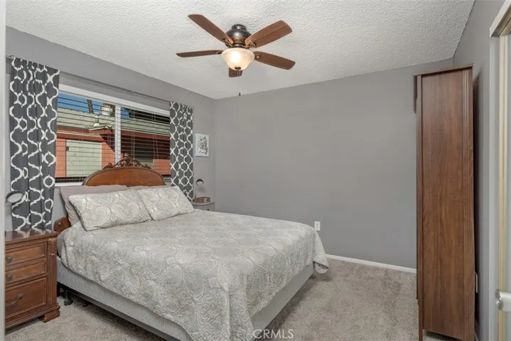 40897 Lela May Avenue, Hemet, California 92544