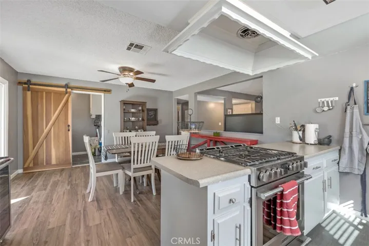40897 Lela May Avenue, Hemet, California 92544